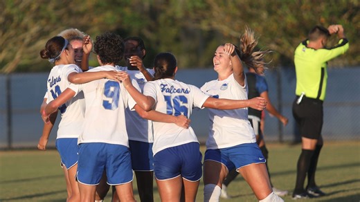 Here's how Daytona State women's soccer is raising the bar after winning national title