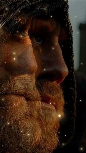 Sacred Chant for Silence, Prayer, and Faith ✨ #benedictines #music #gregorianchant