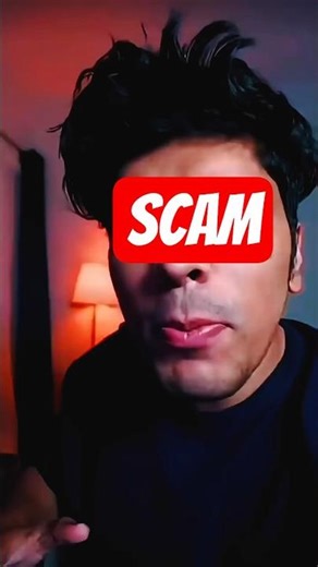 how mythpat gaming headphones get Brutally exposed