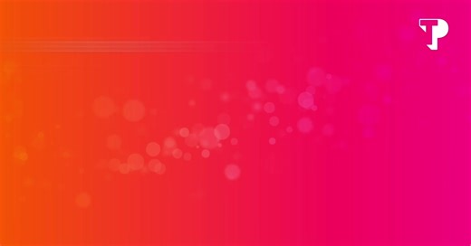 24K views · 52 reactions | Teleperformance makes a leap of 23 ranks...