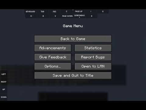 Pls help me fix shaders not working in mojolauncher!