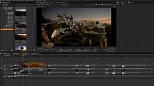 Free Mac Special Effects Software