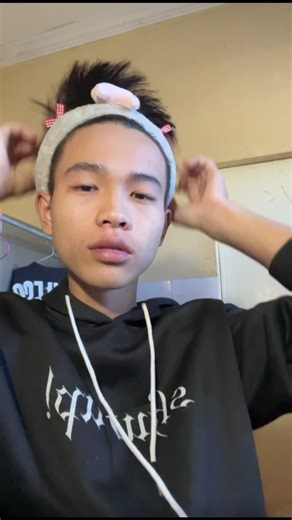 Understanding Bit Masking in MDG Merl Processing