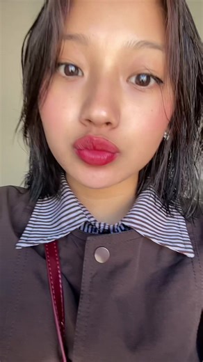 #minivlog #day1 #injapan🇯🇵 #fpyyyyyyyyyyyyyyyyyyyyyy #enjoying