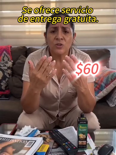 Nail Care Treatments from Jaysuing