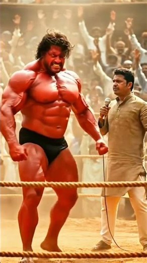 new trading video cartoon characters hulk commando