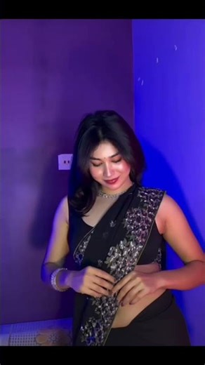 dance video shorts .top one shorts