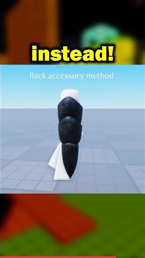 Forsaken Fans Vote On How John Doe's Spike Arm Should Work