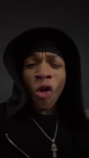 #fyp #rodwave | rod wave songs