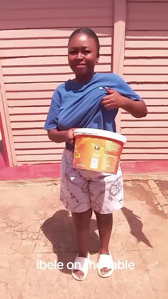#kokii #ibele_challenge