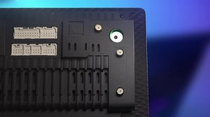 726 reactions · 22 shares | Trải Nghiệm Vượt Trội Với Giao Diện Đỉnh...