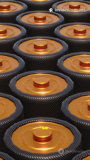 5 Graphite facts you may not know..! #FunFacts #Carbon #Graphene #Materials#facts #viral #science