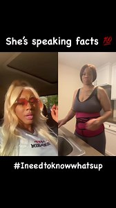 6 comments | What’s your intention? Do you have a secret motive? #ineedtoknow #beaware #personalpower #payattentiontothesigns #remixreels #adsonreels #StarsEverywhere #Facebookviralreels | Patrice Jones | Facebook