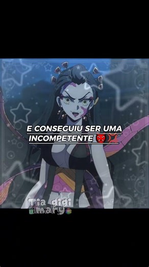 ★`Daki`★ #anime#demonslayer#kny#kimetsunoyaiba#Daki#edit#memes#fypシ#naofloppa