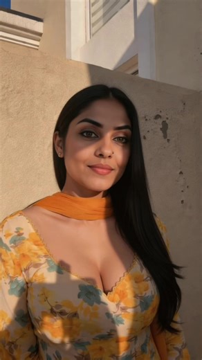 💛💛💛 #punjabi #ViralReel #fyp #viraltiktok #treanding