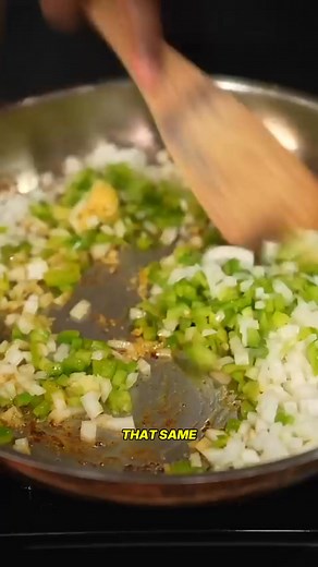 Easy Creamy Cajun Chicken Pasta yum  | Chop It Up | Facebook