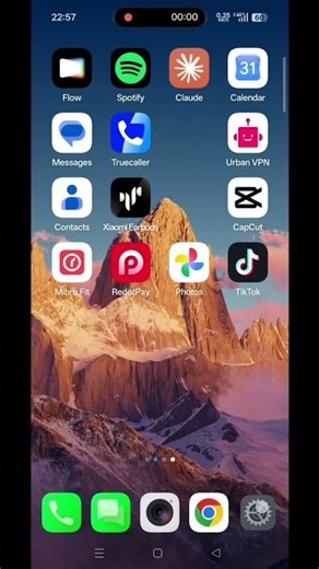 Bluetooth Won’t Connect on Android?