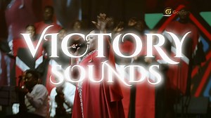 Join Us for a Soul-Stirring Worship Night in London!  Sinach presents Victory Sounds Live in London Concert at OVO Arena Wembly on July 6, 2024. Be part of this spiritual journey! Catch her and friends Israel & New Breed Da'dra Crawford Greathouse Ada Ehi Limoblaze Philippa Hanna + more!  Get your tickets now>>> https://sinachmusic.com/event/victory-sounds-2024 | A Step FWD | Facebook