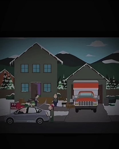 this scene was so sad to watch ☹️ #stan #stanley #stanmarsh #stanleymarsh #stanmarshedit #kyle #kylebroflovski #kylebroflovskiedit #style #stanandkyle #stanandkyleedit #superbestfriends #southpark #sp #southparkedit #sad #xyzbcafypシ #foryoupage #fyp #fypシ #viral #viralvideo #tiktok