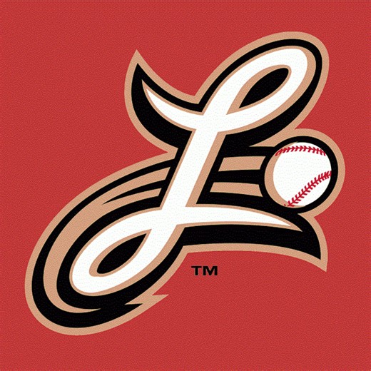 Soccer Recap: Leto Starts Season with  Victory at Home   How To Watch