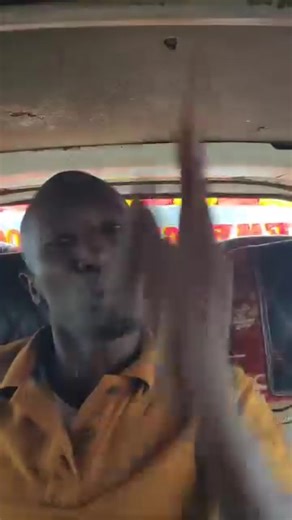 1.9K views · 90 reactions | HE Bobi Wine Obubaka obuyoza yoza abafunye NUP CARD bukyayika. Yoweri Kaguta Museveni bakudiza abantubo aba DP BLOCK This is Uganda Today | kaye wisdom | Facebook