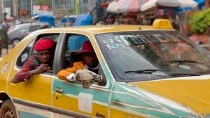 260K views · 22K reactions | Direction à la Dibiterie Malienne Nouvelle vision chez Diarra à Conakry kipé Centre émetteur Contact: +224 628 45 27 07 Kaba Dollar wembalogie Iva Le Roi | Yaro | Facebook