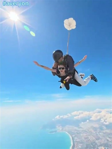 Bondage cages joyfreedom is itshome.#shorts#skydiving#extreme#sport#youtube#adventure#jump#top#crazy