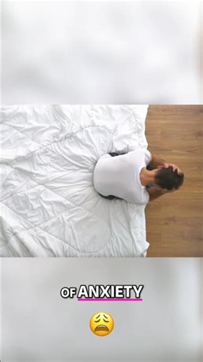 African Medlar: The Ultimate Weight Loss & Anxiety Reducer! #shorts