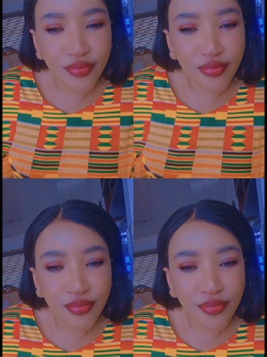 Queen Ma Gasa (@zameka_music)’s videos with Siyanqoba - Zameka Gasa Hoyi
