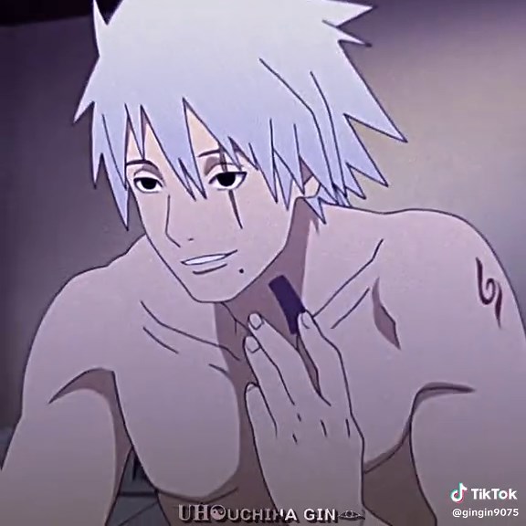 Hatake Kakashi: The Ultimate Naruto Guide for Fans