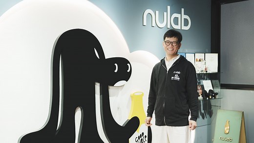 20年で変わった働き方､変わらない仕事の本質 | ヌーラボ | 東洋経済オンライン