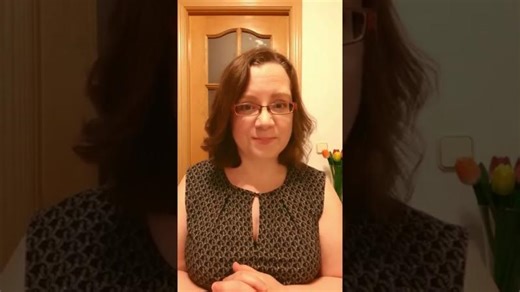 Do you need medical English classes? | Lisa Letto, MSc, MBA