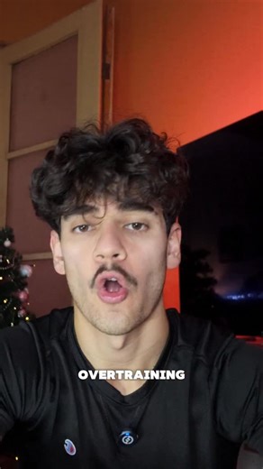 1.3K views · 3 comments | Involution (or the lack of training after the adaptation period) is equally as important. If you miss the window for your next training, you are also going to see a decrease in performance. Timing is everything.  DM me "Coach" to work 1-on-1 with me. Programs link in bio  ____ #footballtraining #performance#speedtraining #plyometrics #athlete | Antonio Iliev | Facebook