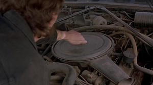 04 Phantasm Iv Oblivion.720.ndrip.subesp