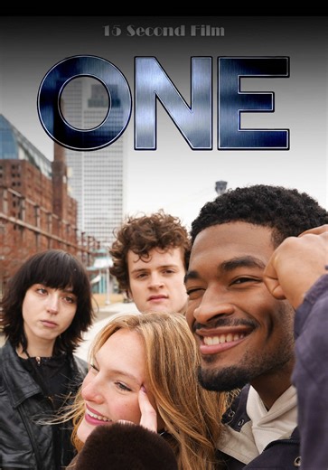 Short Film Insights: The Art of 15-Second Movies