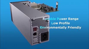 50 reactions | Meet the perfect combination of high performance and energy efficiency for your Point of Sale: the DN Series® BEETLE M2110. Discover how it can revolutionize your operations and sustainability initiatives at NRF 2024 in New York City. | Diebold Nixdorf | Facebook