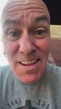 REVIEW TIME (TOPEAK RACHET ROCKET LITE DX