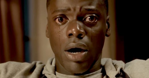 The 20 Best Horror Movies From The Past 20 Years, Ranked