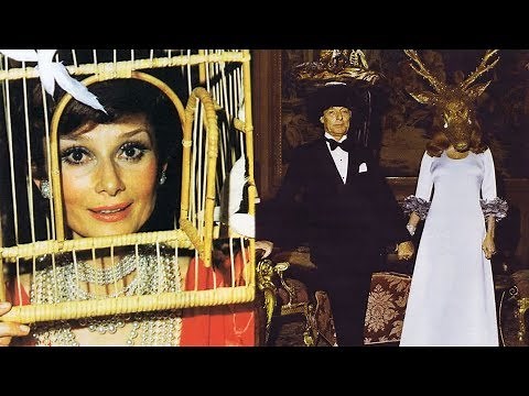 This is NOT Your Typical Conspiracy Video - It is the Undeniable TRUTH (RARE Video)
