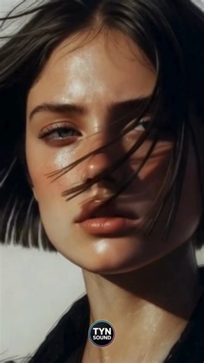 Cage Without Walls Deep House Around the World Mix Coffee Shop Background Music Playlist #trumpet