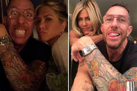 jennifer-aniston-topless-50th-birthday