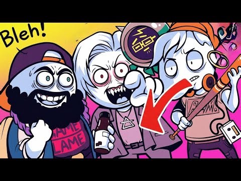 BEST OF CORY ( ONEYPLAYS COMPILATION ) @oneyplays