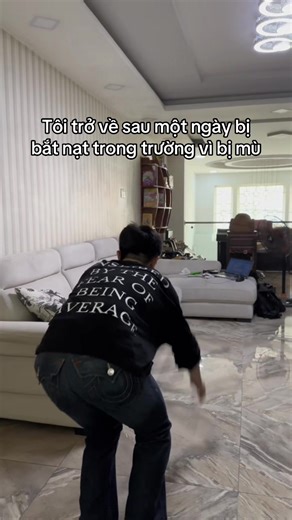 Ok #syndicate #community #funny