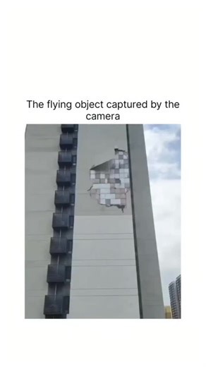 Stop Doomscrolling | Stay Focused on Instagram: "I’ll halve your screen time, just comment ‘Yes’. I’ll send you an app that helps you: * Block distracting apps 24/7 * Set a time limit every time you open them * Automatically reblock when your time is up. * Wait a delay before every unlock for friction. #fyp #detox détox #antibrainrot #brainrot #screentime"