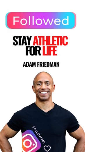 Revamp your workout routine with this ultimate Burpee combo!  . Don’t let age and injuries hold you back. . Want to stay Athletic for life? ((— Link in Bio . . #athleticperformance #strengthtraining #athleteforlifeapp #athleticlongevityprocess #advancedathletics #burpee #burpees #burpeechallenge #burpeeschallenge #forwardroll #forwardrolls | Advanced Athletics | Facebook