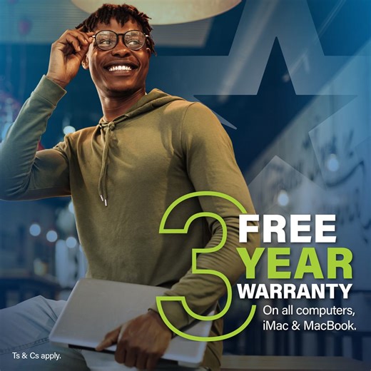 Discover Acer’s new Copilot PCs at Incredible - Windows 11 laptops powered by Intel, AMD, and Snapdragon processors with integrated NPUs for on-device AI acceleration. Enjoy smarter workflows with features like Acer PurifiedVoice, PurifiedView, and User Sensing, which provide long-lasting battery, enhanced performance, and improved collaboration. Explore Acer’s Copilot AI PC range at Incredible Connection today. Valid until 31 August 2025 | Incredible