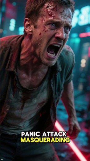 Crank (2006) Review – Adrenaline-Fueled Chaos in L.A.! #moviereview #filmreview