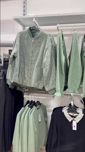 📍MATALAN NEW WOMEN CLOTHING #womenclothing #fashion #shopping #haul #uk #clothing #winterfashion