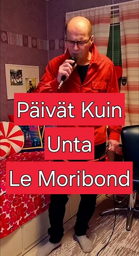 #PäivätKuinUnta #🎤 #🎧 on Tarina tarinoiden joukossa tosin surullinen. #Tuntheela #ArtoSotavalta #1974 #HyvästiJääSePäättyiNäin #🫡 #Anteeksi #Äiti #Veli #Rakas #Sisko #Isä #Puoliso #Rakastettu #Kuolevainen #SeasonsInTheSun #🎧🖤 #JacquesBrelin #KingstonTrion #TerryJacksin #1961 # #🎶 #♥️ #🫶 #👋 #🫂 #😥 #ckasetti #LP #woodstock #suomalainen #MystikkoKlovni #Ennustus #1979 #Juhannus #Mulla #music #TuliJo #Nostalgia #Lumiorav #TopVoice #yleisradio #suomitiktok #Finland #PuhuHiljaaRakkaudesta #mu