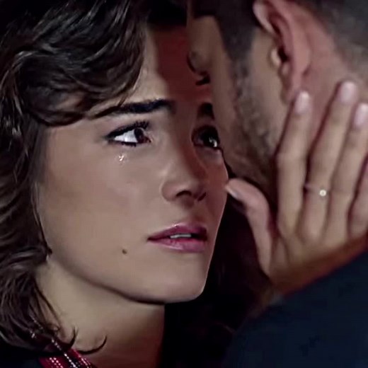 Son Yaz: Unforgettable Scenes | Alperen Duymaz